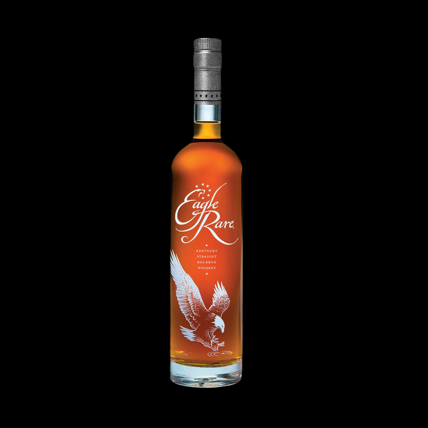 Eagle Rare Bourbon 750mL