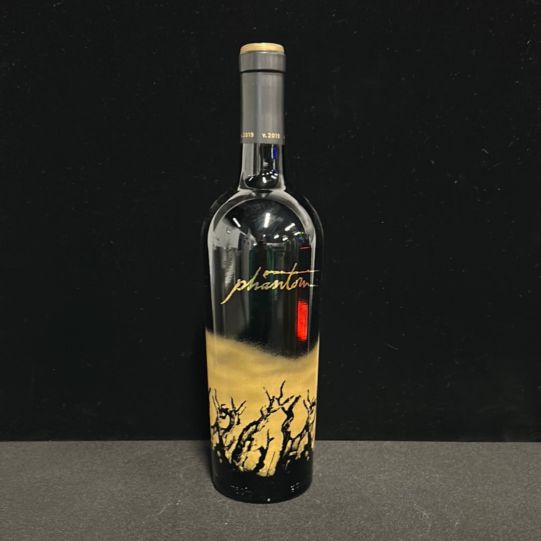 Bogle Phantom Red Wine 750mL