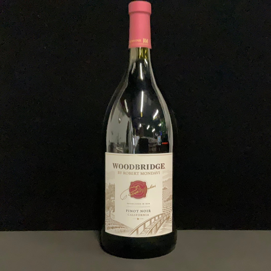 Woodbridge Pinot Noir 1.5L