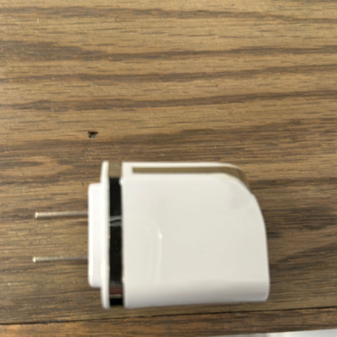 Wall Charger 18