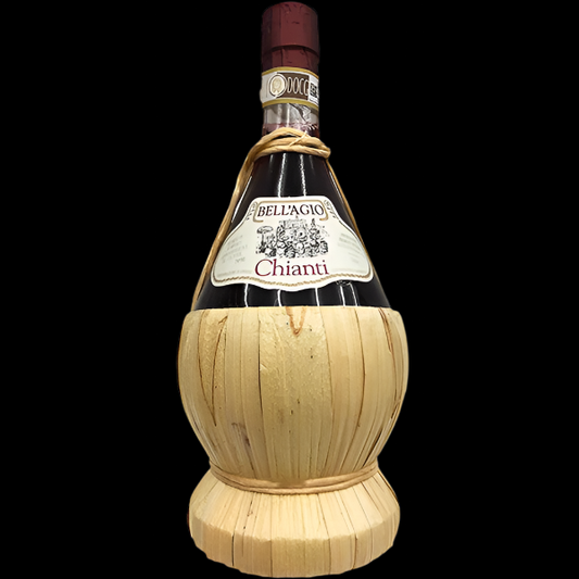 Banfi Bell’Agio Chianti DOCG 750mL