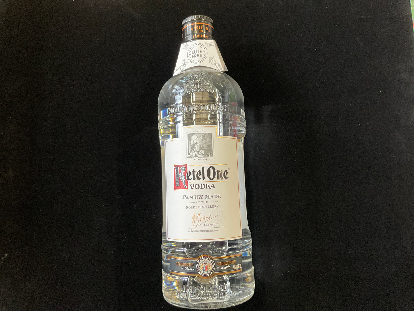 Ketel One Vodka 1.75L