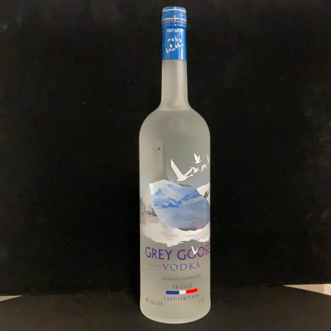 Grey Goose 1.75ML