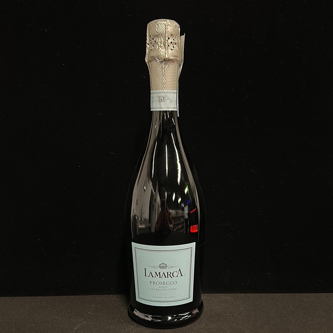 Lamarca Prosecco 750mL