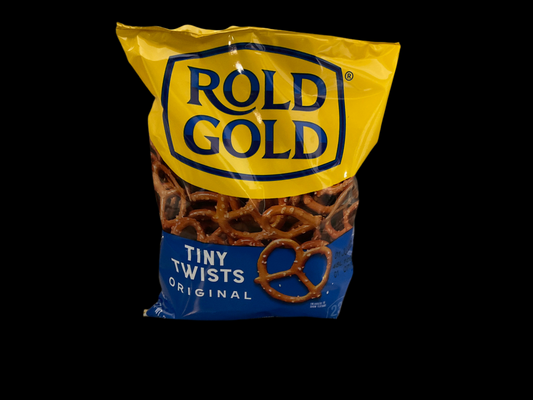 Rold Gold Tiny Twists Original