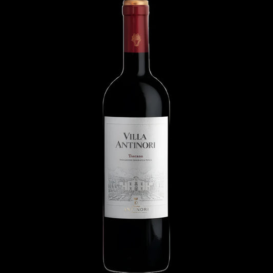 Villa Antinori Toscana 750mL