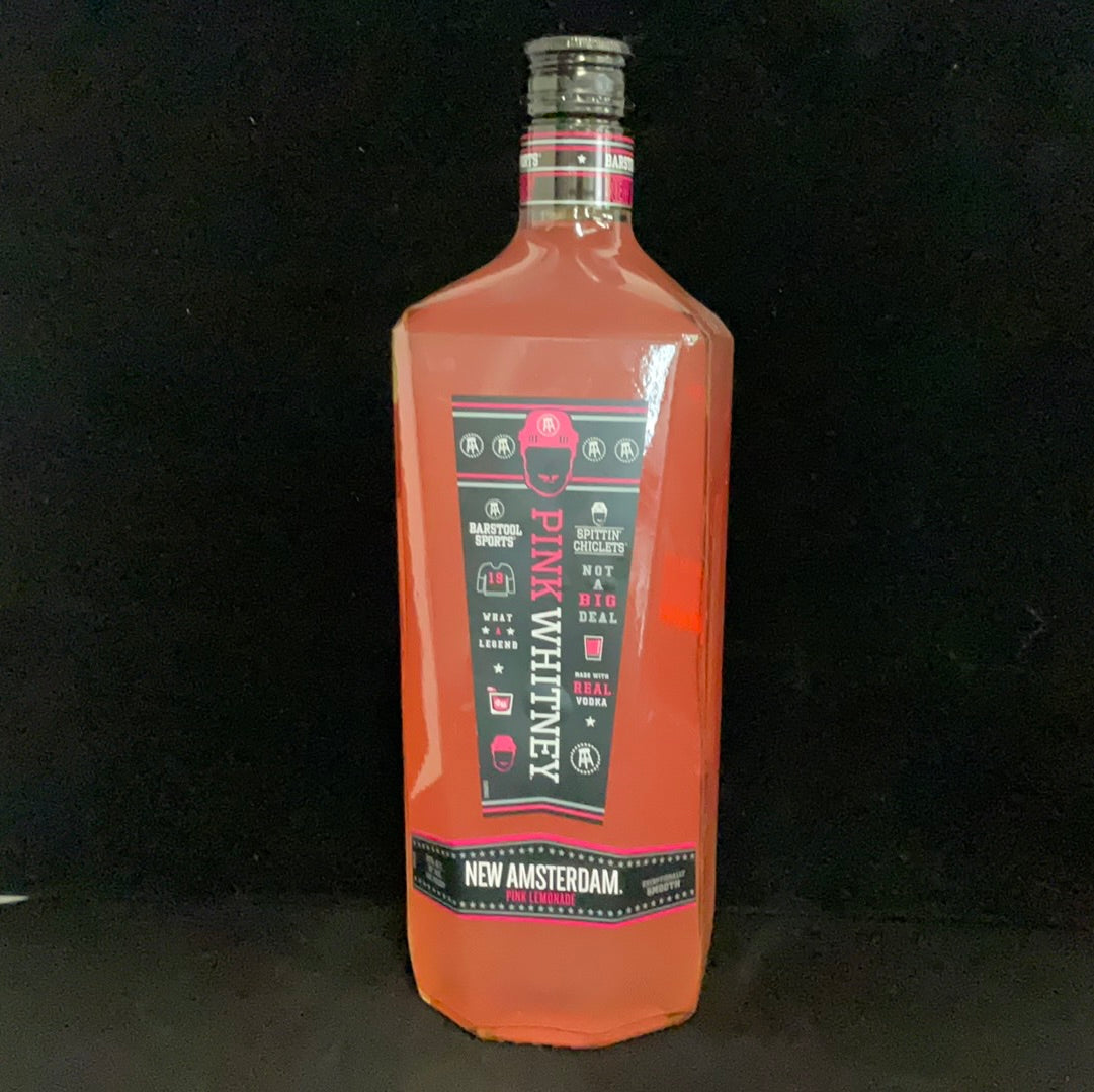 Pink Whitney 1.75L