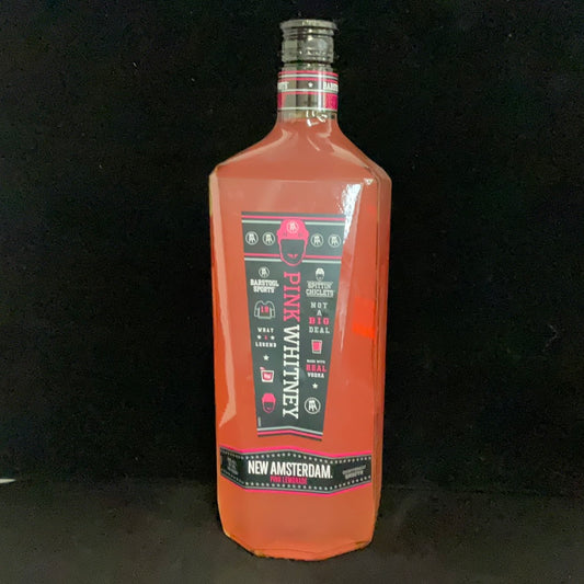 Pink Whitney 1.75L