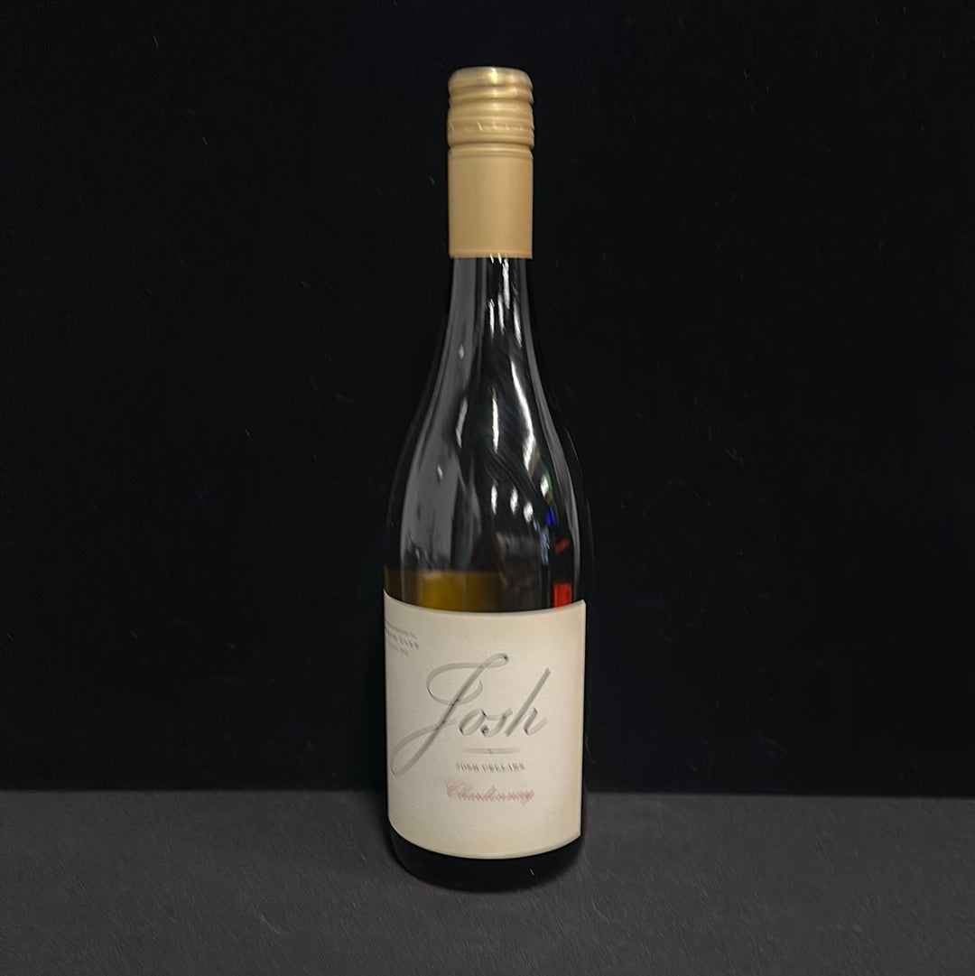 Josh Chardonnay 750mL