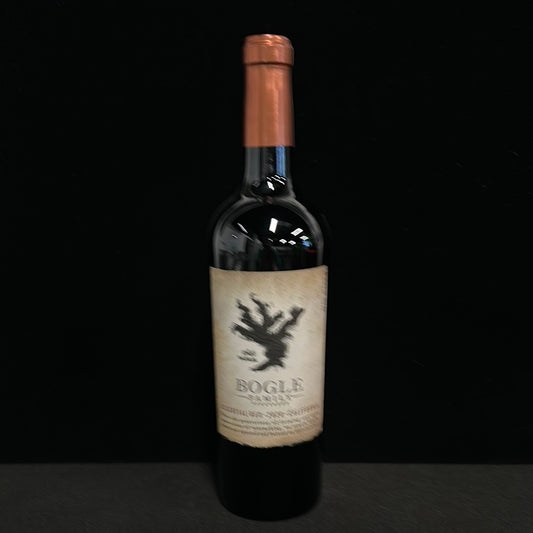 Bogle Essential Red 750mL