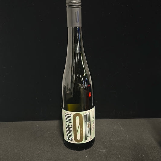 Kolonne N/A Riesling 750mL
