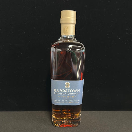 Bardstown Bourbon 750mL