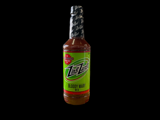 Zing Zang Bloody Mary Mix 32oz