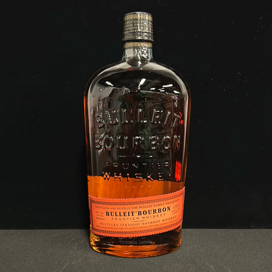 Bulleit Bourbon 1.75L