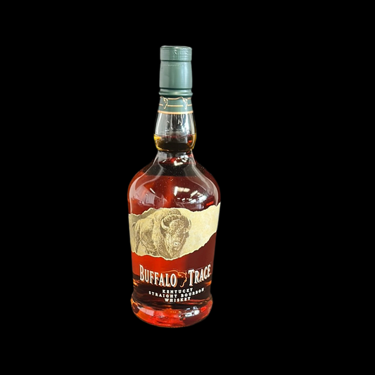 Buffalo Trace Bourbon 750mL