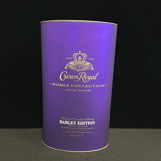 Crown Royal Noble Collection 750mL