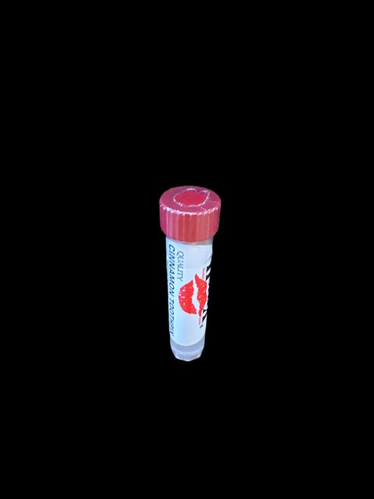 HotLix Cinnamon Toothpicks