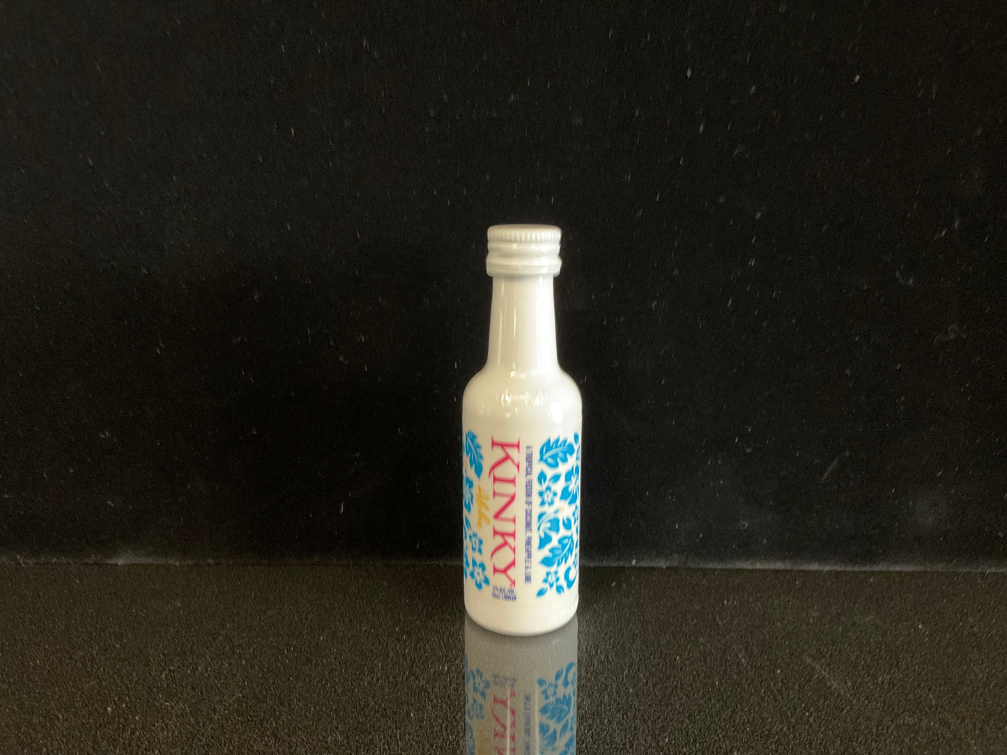 Kinky Aloha Liqueur Shooter 50mL