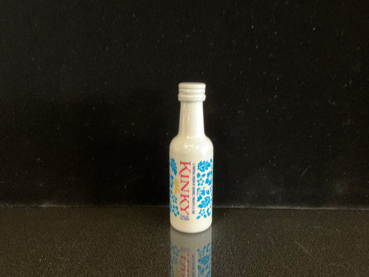Kinky Aloha Liqueur Shooter 50mL