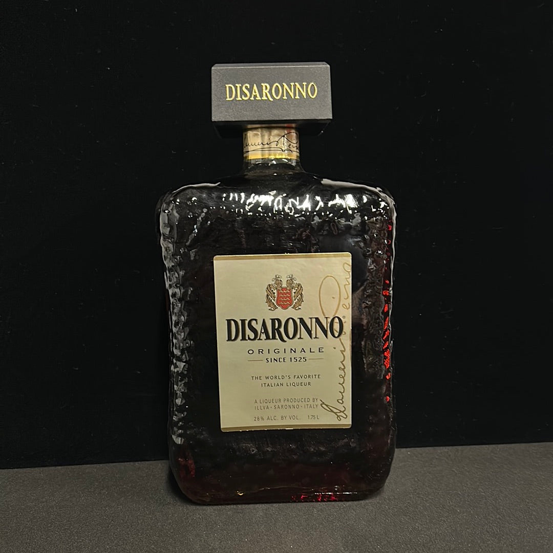 Disaronno Amaretto 1.75L