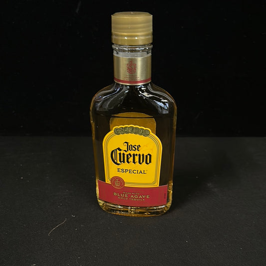 Jose Cuervo Especial 200mL