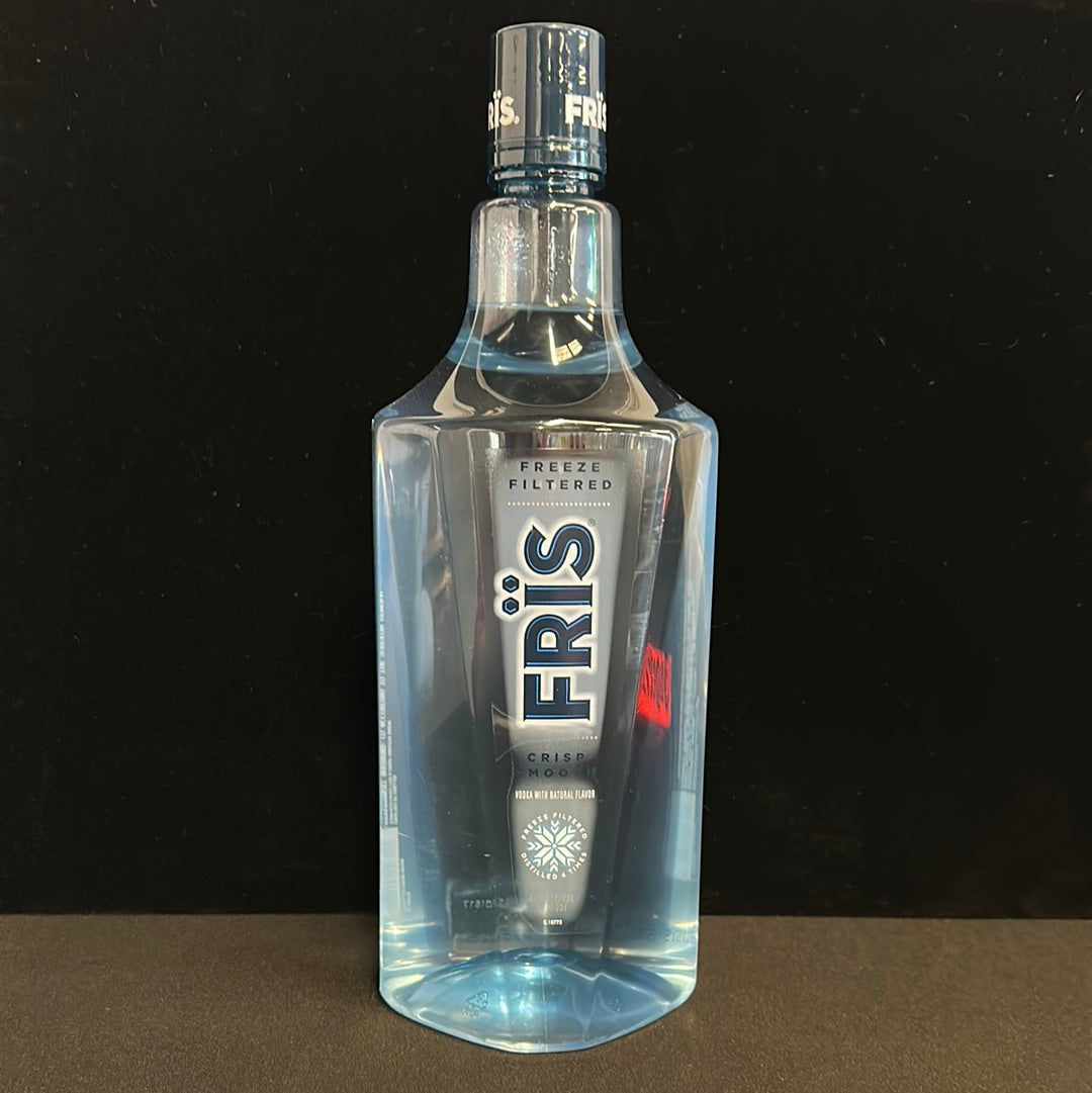 Fris Vodka 1.75L