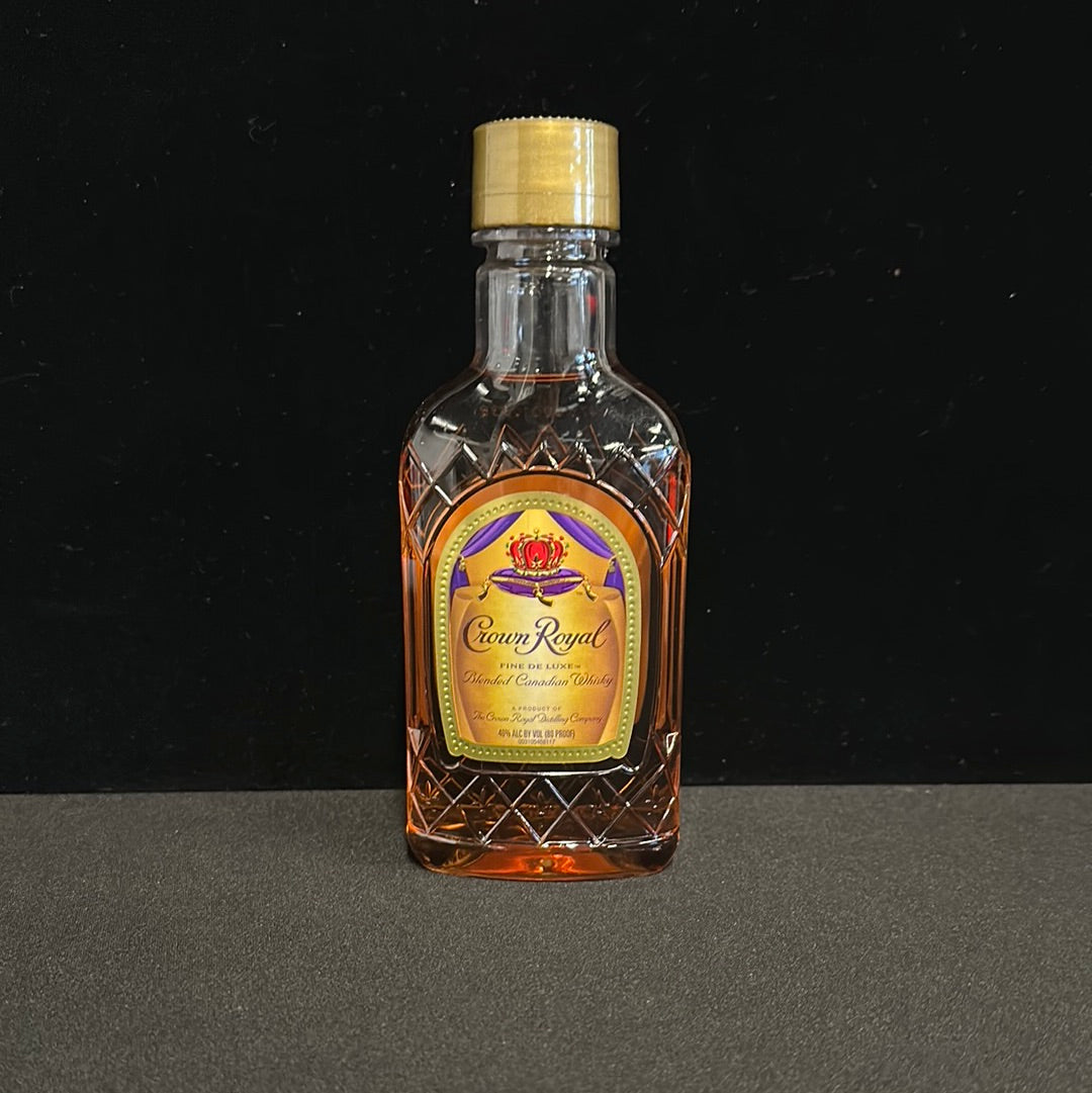 Crown Royal 375mL