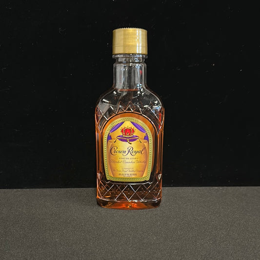 Crown Royal 375mL