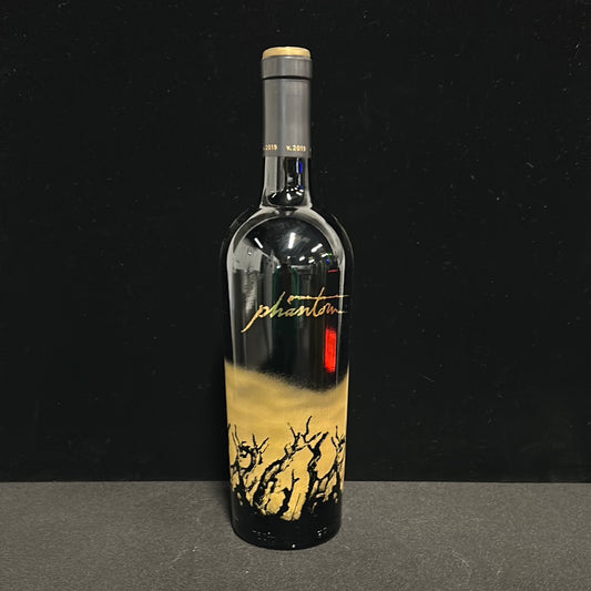 Bogle Phantom Red Wine 750mL
