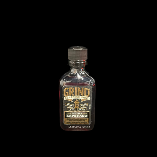 Grind Espresso Shooter 50mL