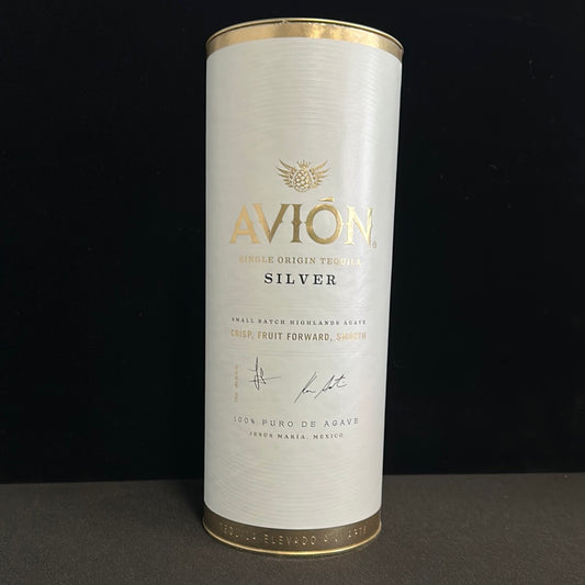 Avion Tequila 750 mL