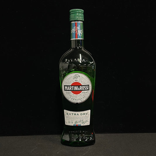 Martini Rossi Vermouth 750mL