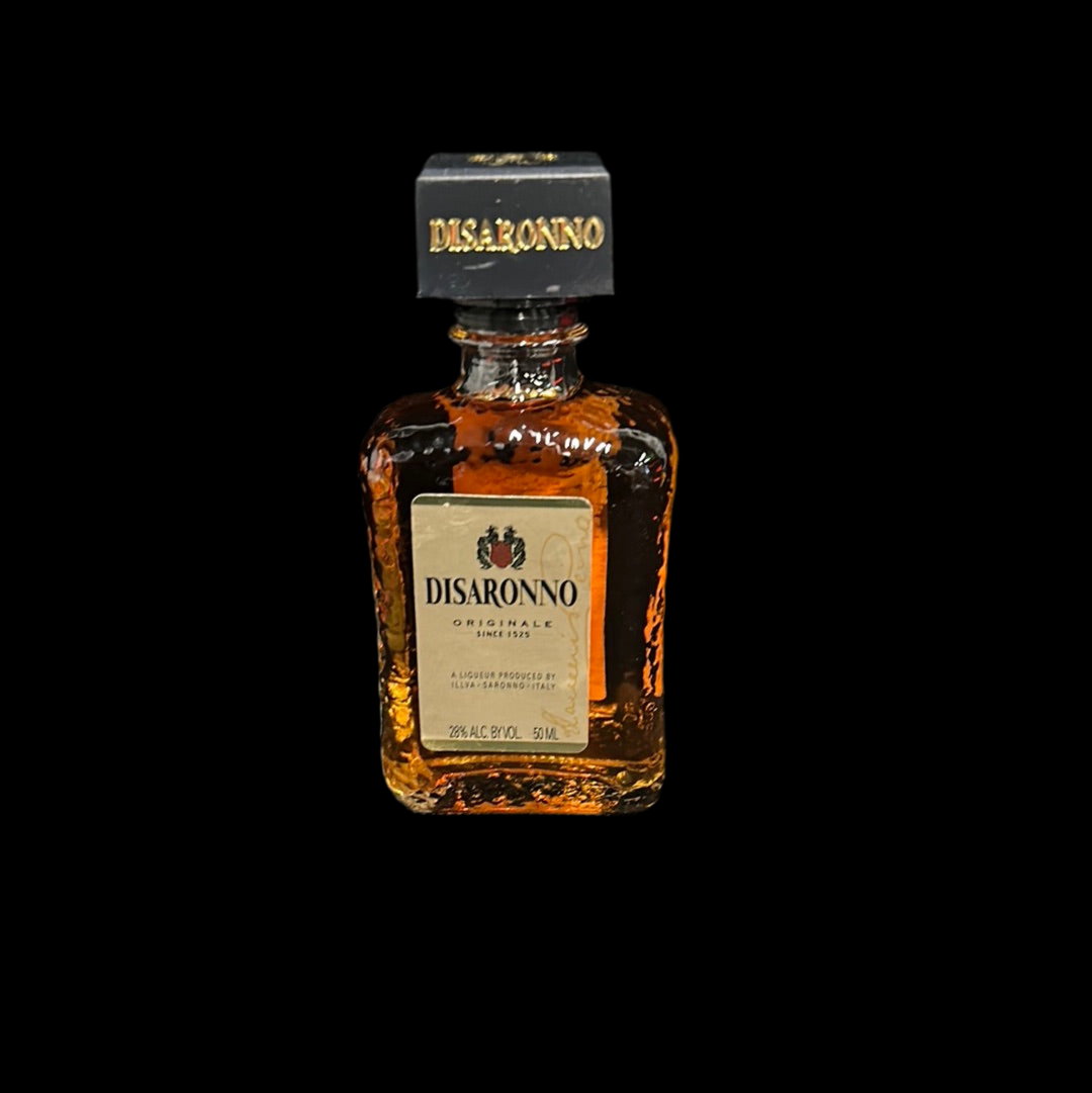 Disaronno Amaretto Shooter 50mL