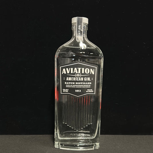 Aviation Gin 750mL