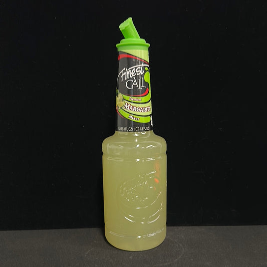 Finest Call Margarita Mixer