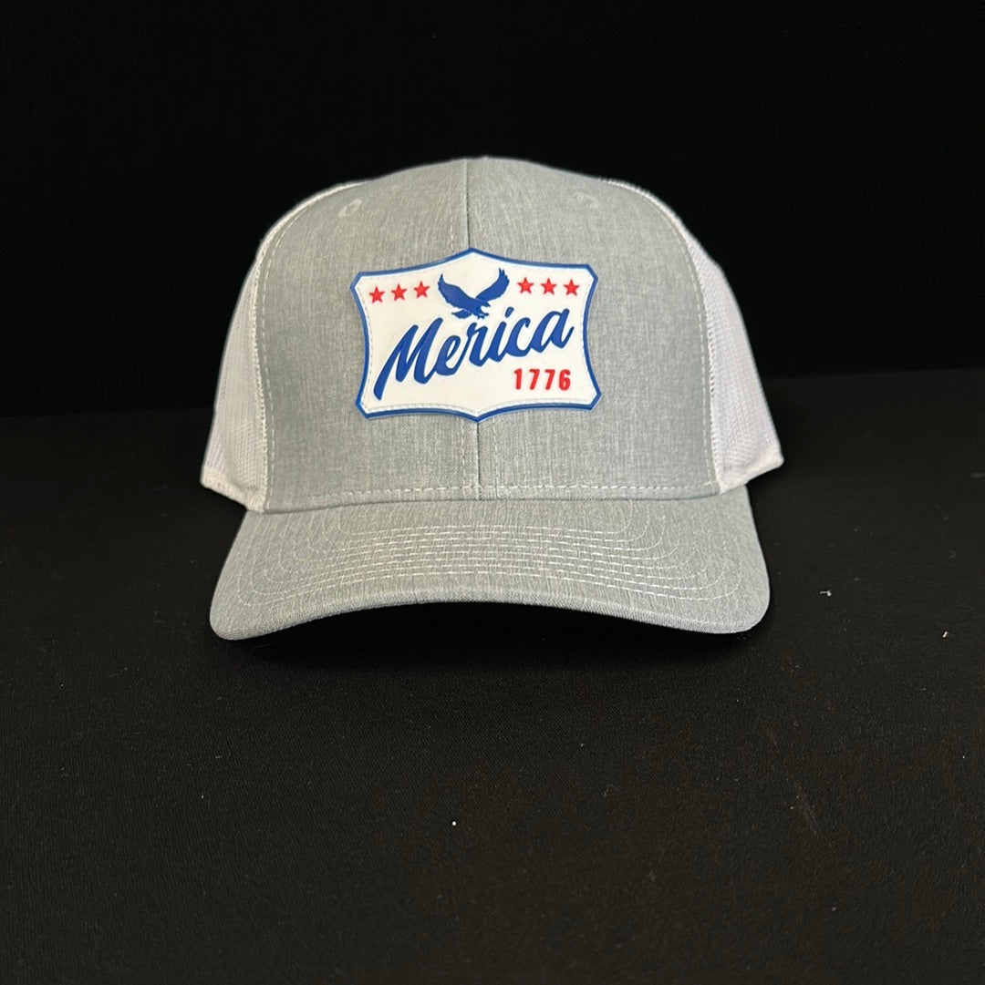 Merica Hat