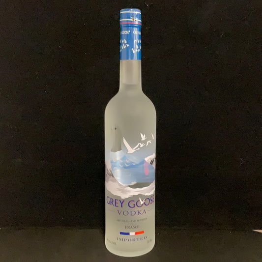 Grey Goose 750mL
