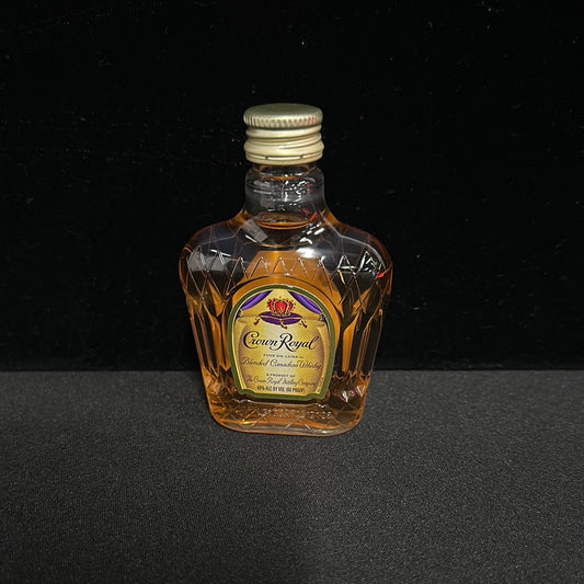 Crown Royal Shooter 50mL
