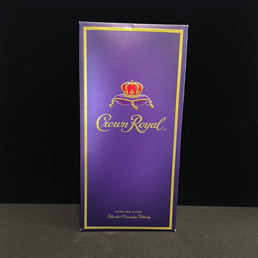 Crown Royal 1.75mL