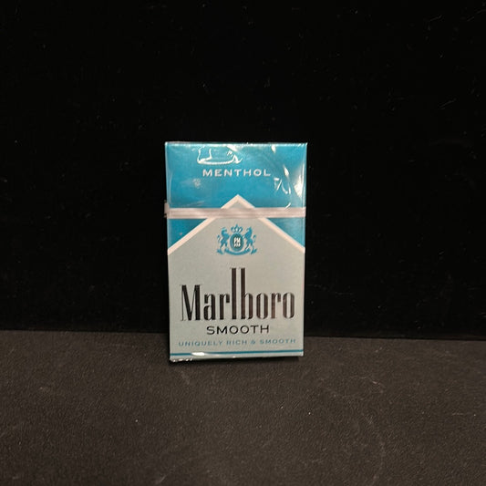 Marlboro Smooth