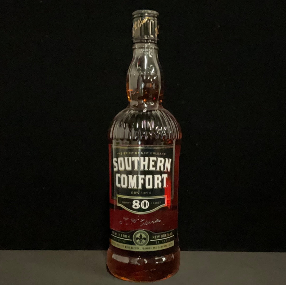 Southern Comfort 80 Proof 750mL
