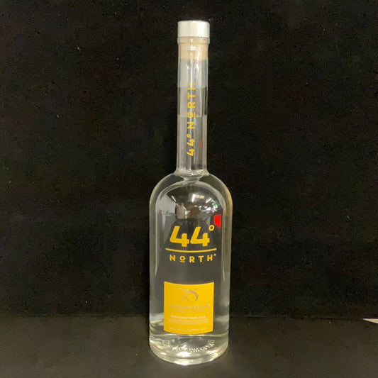 44 Nectarine Vodka 750mL