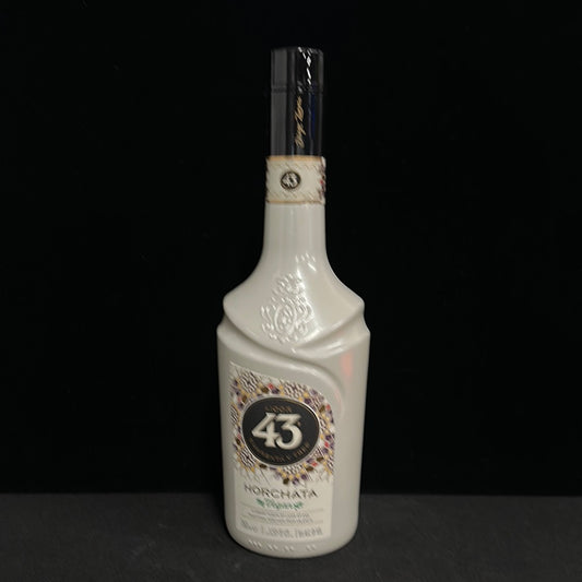 Licor 43 Horchata 750mL