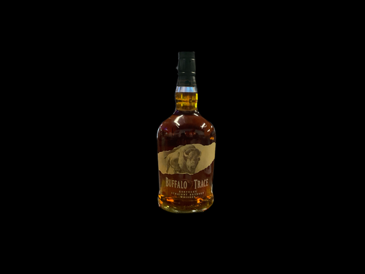 Buffalo Trace Bourbon 1.75L