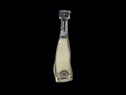 Gran Coramino Reposado Tequila 750mL