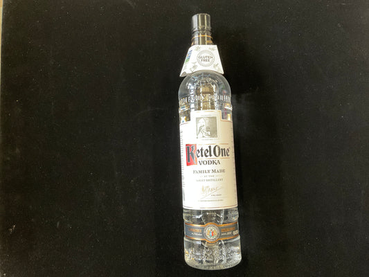Ketel One Vodka 750mL
