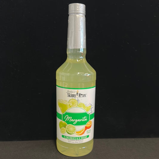 Skinny Margarita Mix 32oz