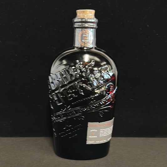 Bib & Tucker Small Batch Bourbon Whiskey 750mL