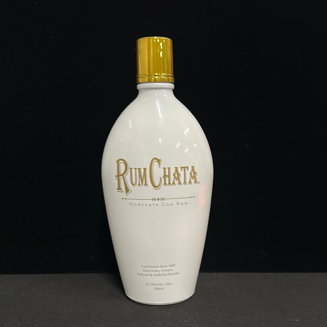 Horchata Rumchata 750mL