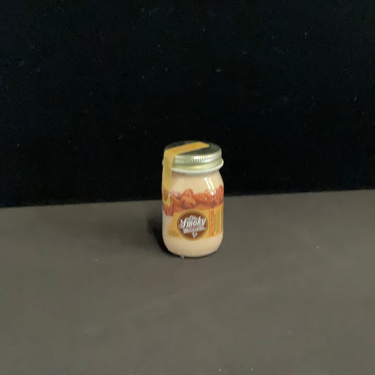 Ole Smoky Butter Pecan Moonshine Shooter 50mL